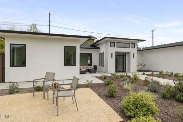 259 Via Pasito, Ventura, CA 93003