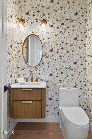 259 Via Pasito, Ventura, CA 93003