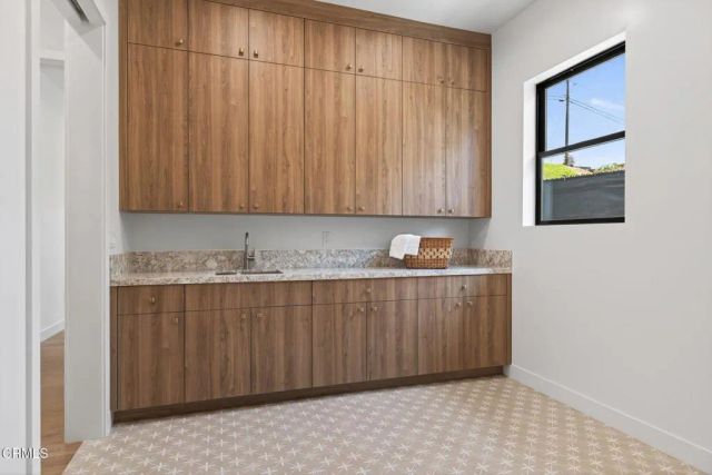 259 Via Pasito, Ventura, CA 93003