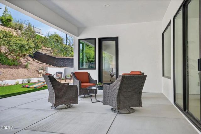 259 Via Pasito, Ventura, CA 93003