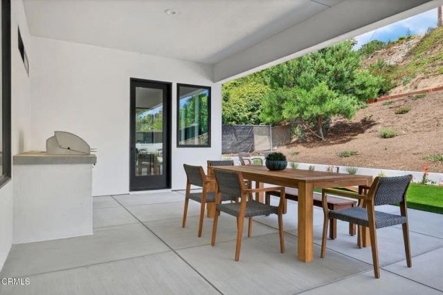 259 Via Pasito, Ventura, CA 93003