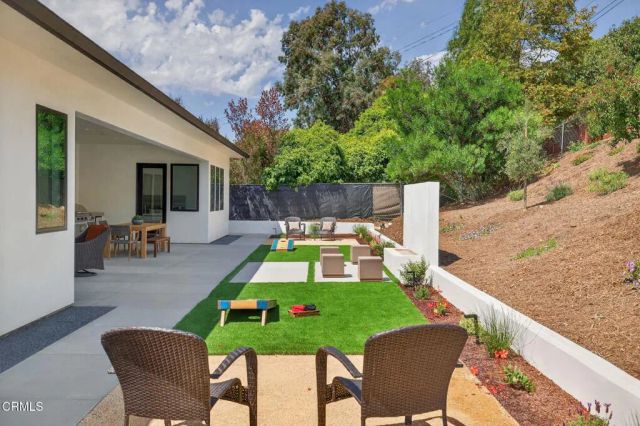 259 Via Pasito, Ventura, CA 93003