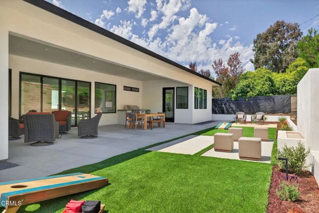 259 Via Pasito, Ventura, CA 93003