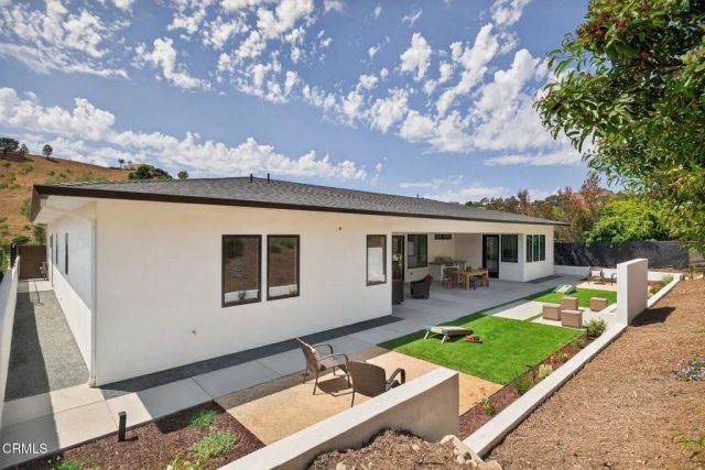 259 Via Pasito, Ventura, CA 93003