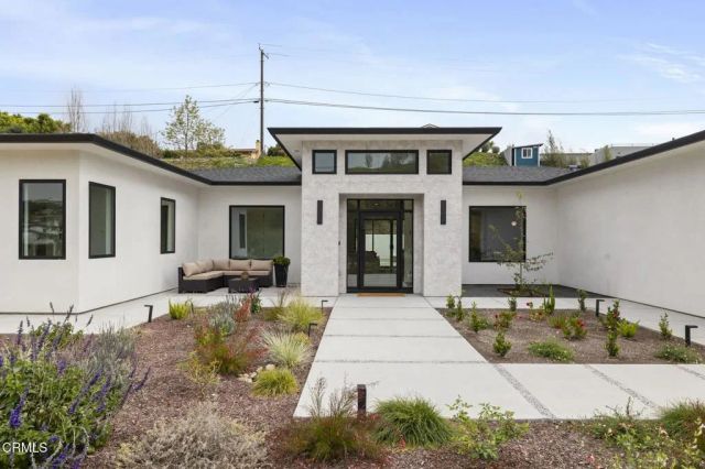 259 Via Pasito, Ventura, CA 93003