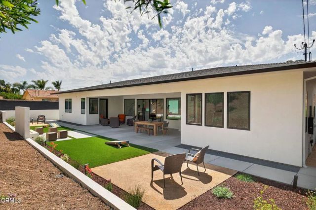 259 Via Pasito, Ventura, CA 93003