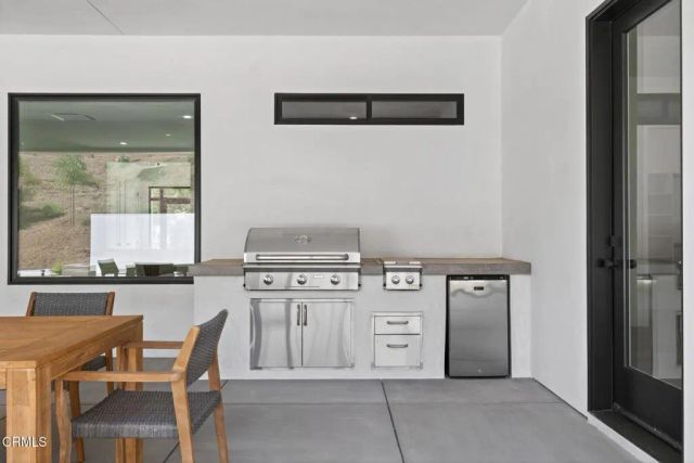 259 Via Pasito, Ventura, CA 93003