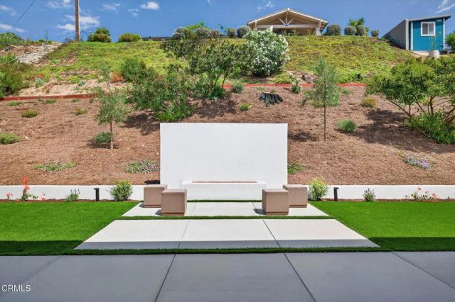 259 Via Pasito, Ventura, CA 93003