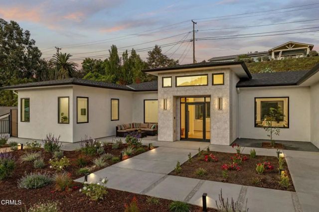 259 Via Pasito, Ventura, CA 93003