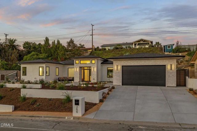 259 Via Pasito, Ventura, CA 93003