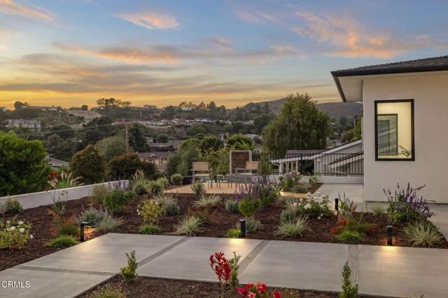 259 Via Pasito, Ventura, CA 93003