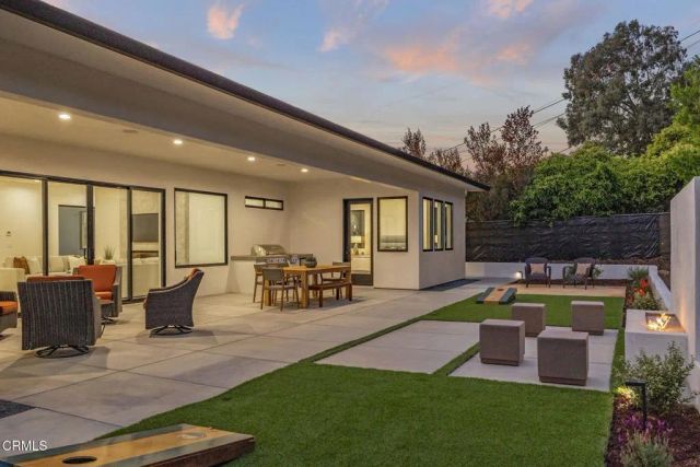 259 Via Pasito, Ventura, CA 93003