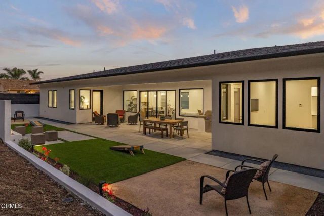 259 Via Pasito, Ventura, CA 93003