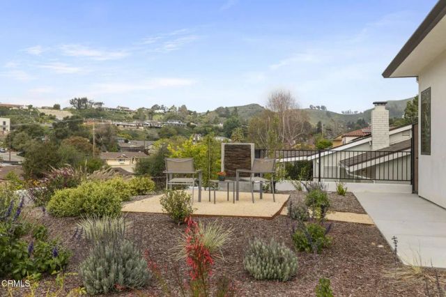 259 Via Pasito, Ventura, CA 93003