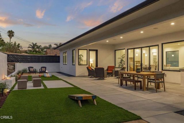 259 Via Pasito, Ventura, CA 93003