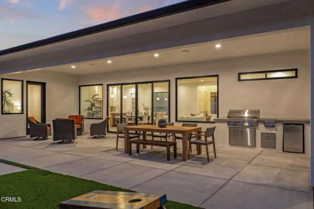 259 Via Pasito, Ventura, CA 93003