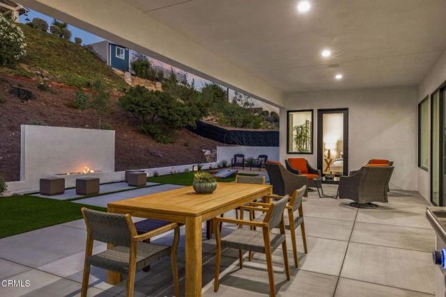 259 Via Pasito, Ventura, CA 93003