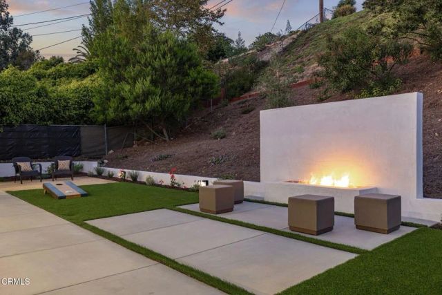 259 Via Pasito, Ventura, CA 93003