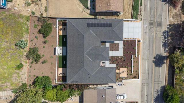 259 Via Pasito, Ventura, CA 93003