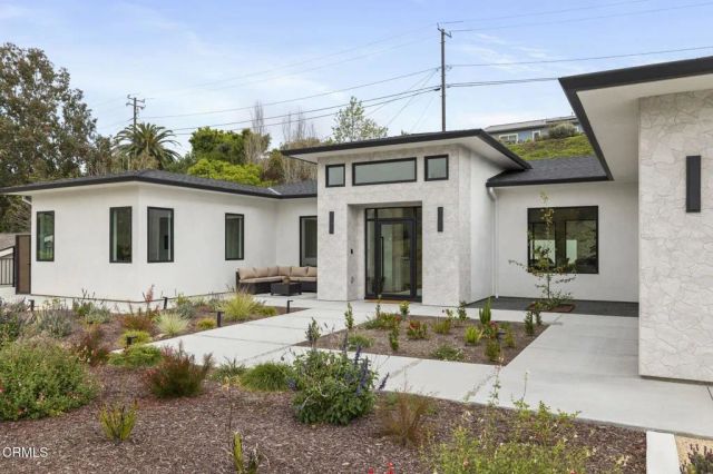 259 Via Pasito, Ventura, CA 93003