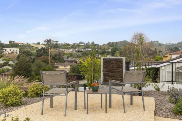 259 Via Pasito, Ventura, CA 93003