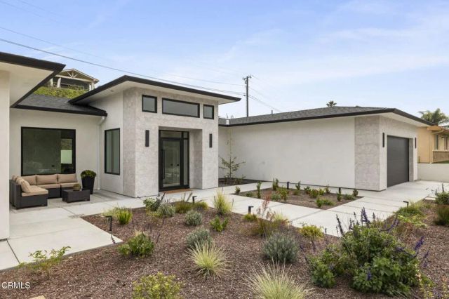 259 Via Pasito, Ventura, CA 93003