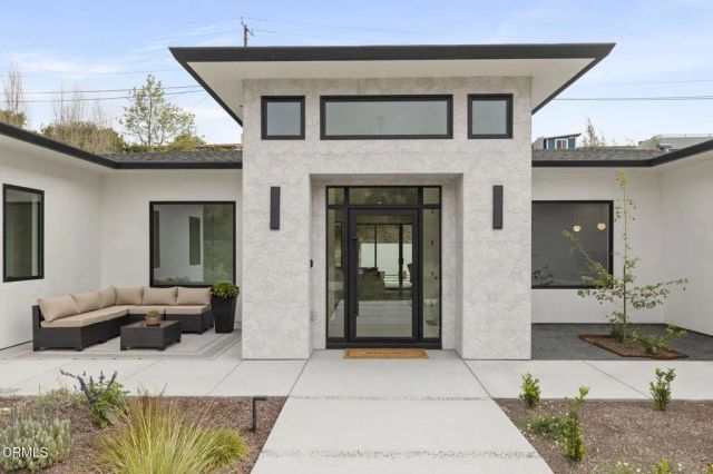 259 Via Pasito, Ventura, CA 93003