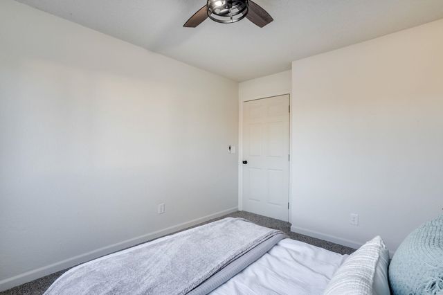 2421 W Jewell St, Wichita, KS 67213