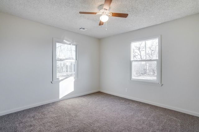 2421 W Jewell St, Wichita, KS 67213