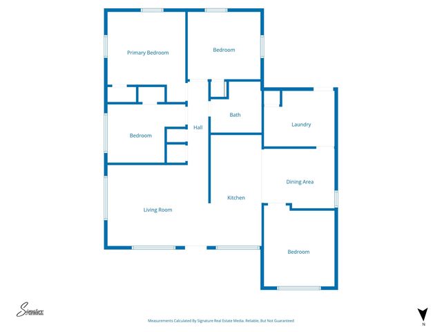 2421 W Jewell St, Wichita, KS 67213