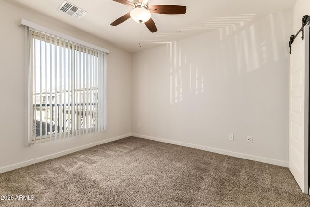 1861 E FRYE Road 101, Gilbert, AZ 85295