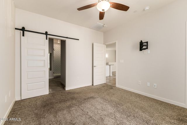 1861 E FRYE Road 101, Gilbert, AZ 85295