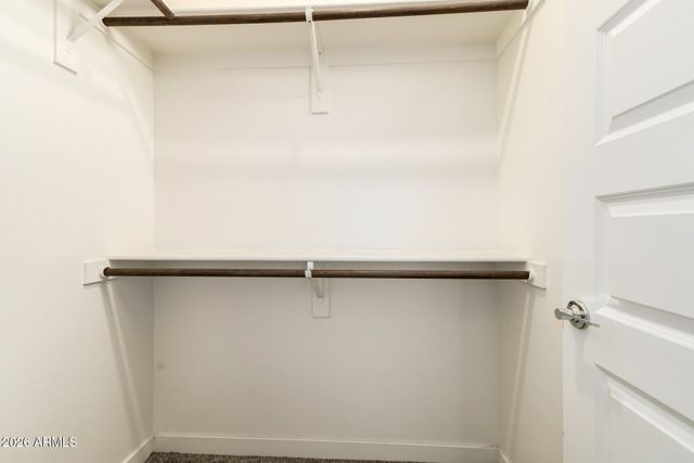 1861 E FRYE Road 101, Gilbert, AZ 85295