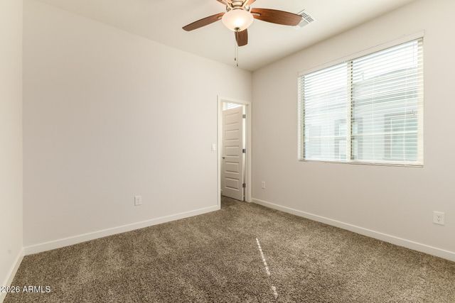 1861 E FRYE Road 101, Gilbert, AZ 85295