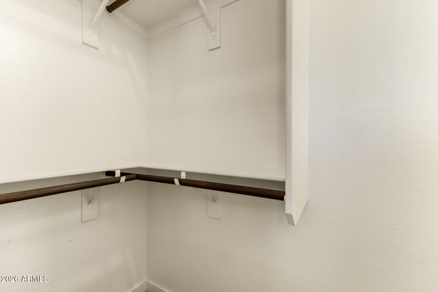 1861 E FRYE Road 101, Gilbert, AZ 85295