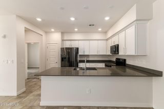 1861 E FRYE Road 101, Gilbert, AZ 85295