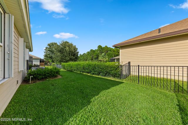 300 BALEARICS Drive, St. Augustine, FL 32086