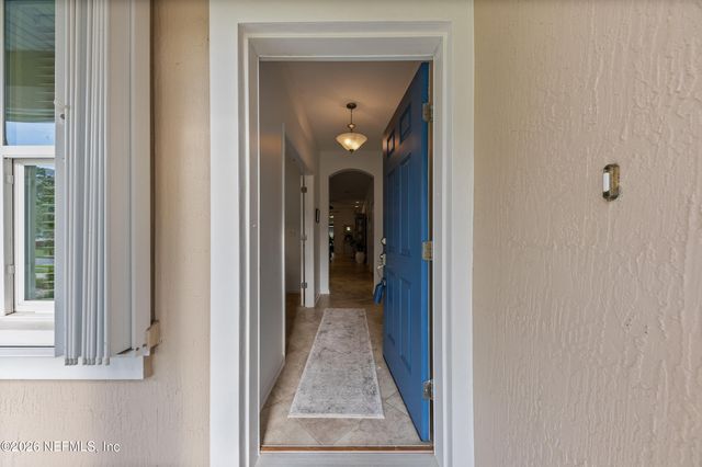 300 BALEARICS Drive, St. Augustine, FL 32086