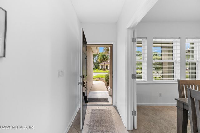 300 BALEARICS Drive, St. Augustine, FL 32086