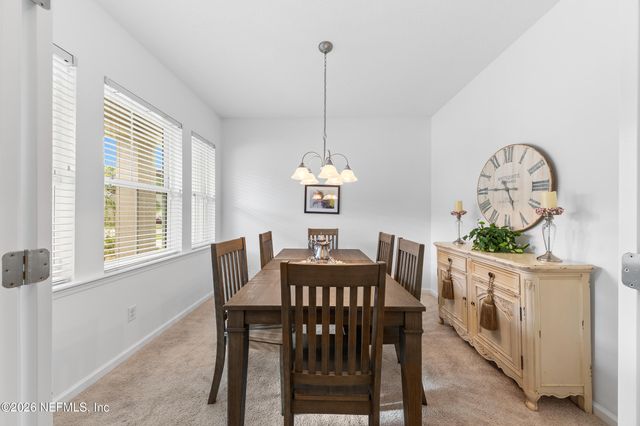 300 BALEARICS Drive, St. Augustine, FL 32086