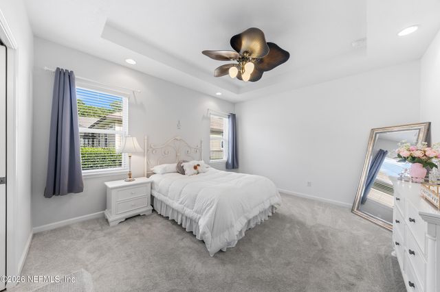 300 BALEARICS Drive, St. Augustine, FL 32086