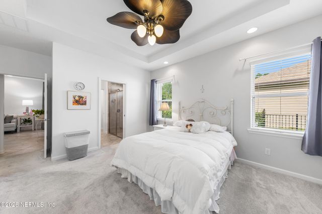 300 BALEARICS Drive, St. Augustine, FL 32086