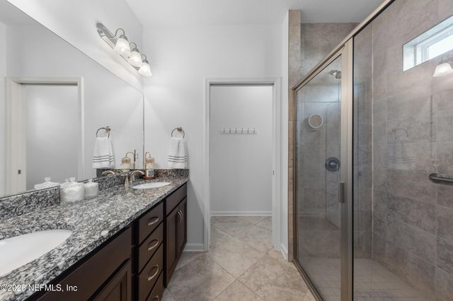 300 BALEARICS Drive, St. Augustine, FL 32086