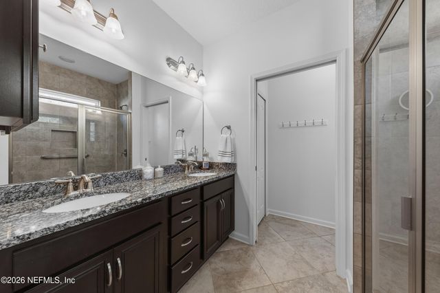 300 BALEARICS Drive, St. Augustine, FL 32086