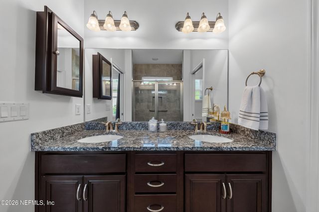 300 BALEARICS Drive, St. Augustine, FL 32086