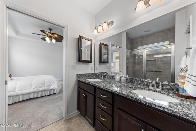 300 BALEARICS Drive, St. Augustine, FL 32086