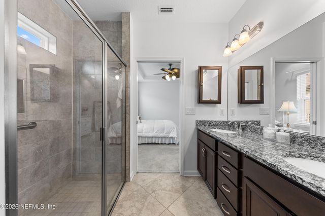 300 BALEARICS Drive, St. Augustine, FL 32086
