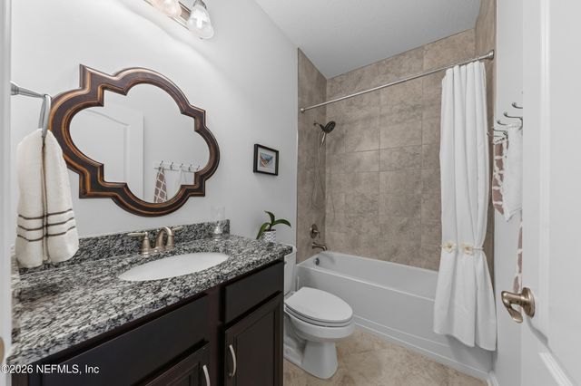 300 BALEARICS Drive, St. Augustine, FL 32086
