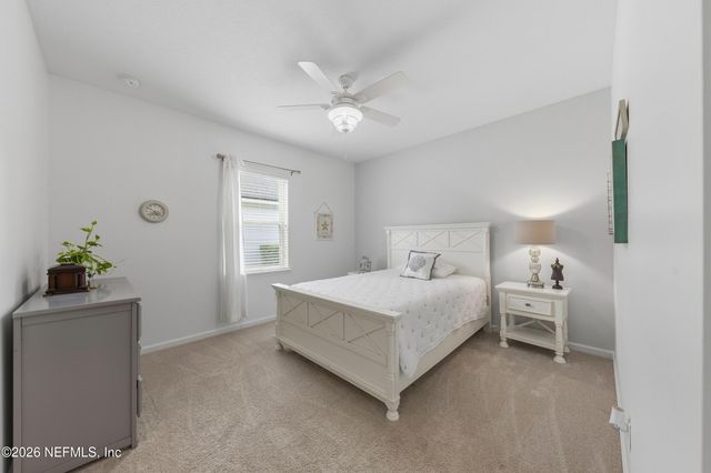 300 BALEARICS Drive, St. Augustine, FL 32086