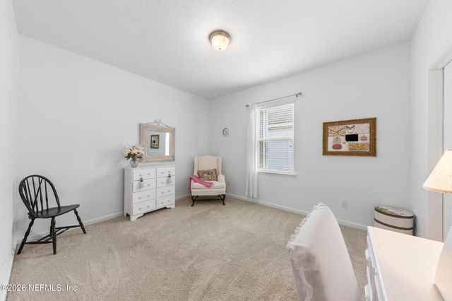 300 BALEARICS Drive, St. Augustine, FL 32086